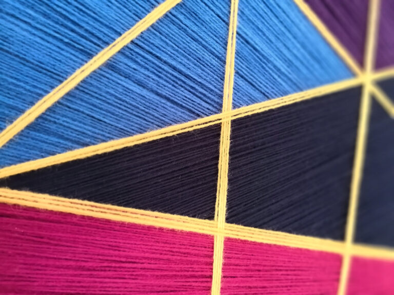 woolart mkulawik geometric 7