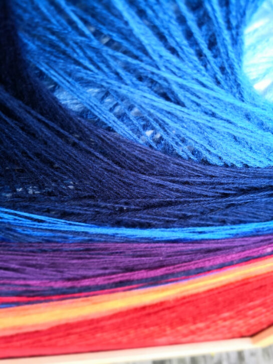 woolart mkulawik perla 5